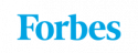 Forbes