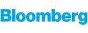 Weinberger Law Arizona Business Lawyer